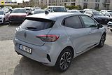 Renault Clio Techno TCe 90 - náhled 4