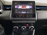 Renault Clio (2021) Zen E-Tech Hybrid, Automat - náhled 12