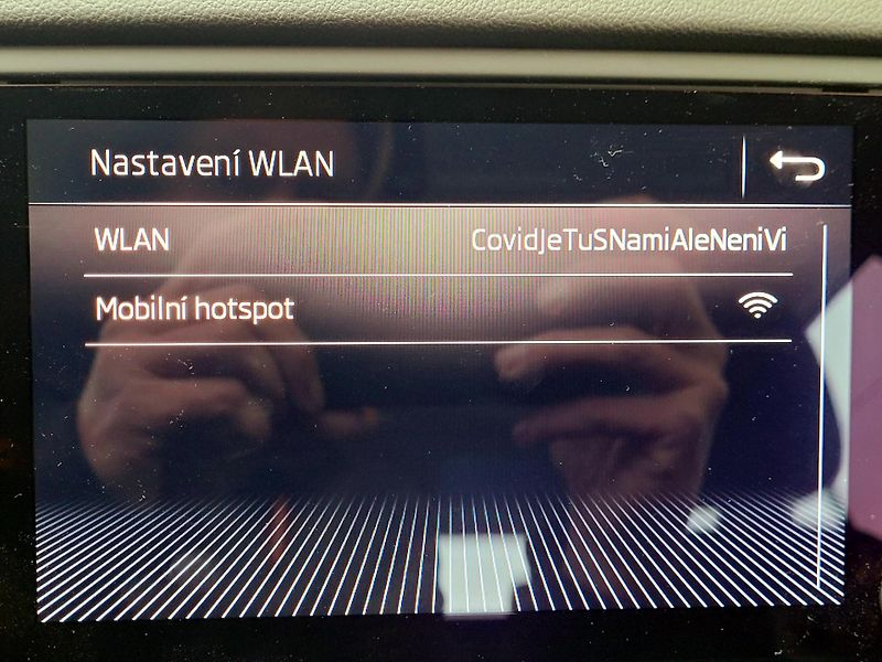 Škoda Octavia TDi 4x4 SERV.KNÍŽKA,CEBIA    - fotka 50 z 61