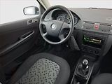 Škoda Fabia (2007) 1.2 12V, nová STK, CZ doklady - náhled 7