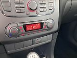 Ford Focus (2008) 1.6 16V, nová STK - náhled 13