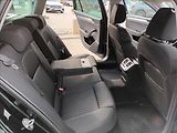 Škoda Superb 2,0 TDI,110KW,NAVI,VÝHŘEV, - náhled 20