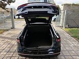 Mazda 6 Takumi Plus, LFP baterie 68kWh - náhled 45