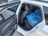 Peugeot 308 (2022) SW GT 1.5 BHDi 130 EAT8 - náhled 11