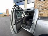 Toyota Hilux 2.8 D-4D Automat Active - náhled 27