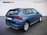 Škoda Kamiq (2020) Style 1.0TSi 85kW 7°automatick - náhled 1
