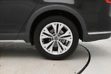 Volkswagen Passat 2,0 TDI 147kW Alltrack DSG 4Mo - náhled 32