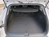 Kia K4 Sportswagon 1.6 T-GDi GPF 7DCT TOP 132 KW - náhled 8