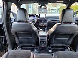 Ford Kuga 2,5 PHEV,ST-line X,kůže,Led - náhled 41