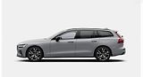 Volvo V60 (2026) B4 PLUS DARK AUT - náhled 1