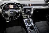 Volkswagen Passat - náhled 13