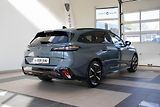 Peugeot 308 (2026) SW GT Elektro 115 kW 58 kWh - náhled 3