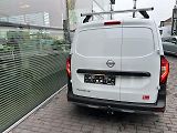 Nissan Townstar (2026) VAN L2 1.3DIG-T130K N-Connecta - náhled 4