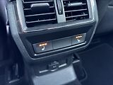 Škoda Karoq 2,0 TDi 110kW Style ADAPTIV - náhled 44
