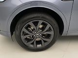Land Rover Discovery Sport D200 R-DYNAMIC SE AUT CZ 1.maj - náhled 33