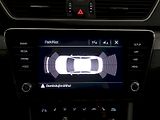 Škoda Superb (2018) STYLE 2.0TDI 140KW DSG CANTON - náhled 31