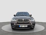 BMW X5 (2010) - náhled 1