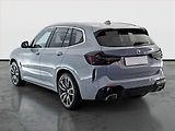 BMW X3 (2022) xDrive20d - náhled 3