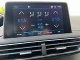 Peugeot 5008 (2018) 1.2PT 96kW A/T! 7míst! Allure! - náhled 30