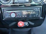 Renault Clio (2011) 1.2 16V , nová STK - náhled 14