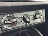 Škoda Scala (2023) 1.0TSi APP, LED, VÝHŘEV SED. - náhled 10