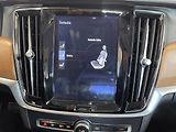 Volvo V90 (2016) 2.0 T5,187kW,Inscription,DPH,K - náhled 24