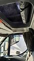 Iveco Daily (2021) Daily 72C v 140tkm nový motor  - náhled 6