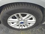 Ford C-MAX 2,0 TDCi 85KW AUTOMAT - náhled 18