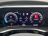 Volkswagen Multivan (2025) 2,0 TDI 7DSG Life DR - náhled 17