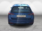 Škoda Scala 1.0 TSi SELECTION - náhled 9