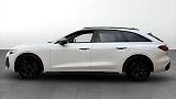 Audi A5 e-hybrid q S-Line Tech+ 360 Ta - náhled 2