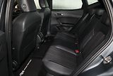 Cupra Formentor 2.0TSI 140kW DSG Matrix ZÁRUKA - náhled 14