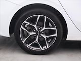 Kia Ceed SW 1,5 T-GDI 118kW TOP DCT CZ - náhled 23