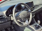 Hyundai i30 (2021) 1,5i 81kW SMART WG - náhled 11