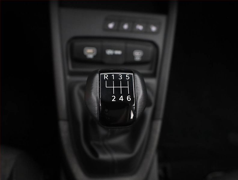 Kia Stonic (2026) 1.0 T-GDI - fotka 18 z 20