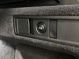 BMW X5 40i M SPORT ZÁRUKA SERVIS - náhled 31