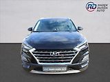 Hyundai Tucson 1,6 CRDi  A/T,4x4,ADVENTURE - náhled 1