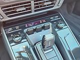 Porsche 911 911 Cabrio, BOSE,1. Majitel - náhled 36