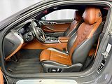 BMW Řada 8 M850i xDrive INDIVIDUAL LASER, - náhled 9