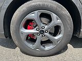 Ford Kuga 2.5HEV,134KW,CZ,1.MAJ,DPH,SERV - náhled 14