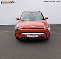 Kia EV3 (2024) EARTH 150 kW, bat.81,4 kW - náhled 3