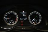 Škoda Kodiaq 2,0 TDI 147 kW DSG 4x4 Záruka - náhled 16