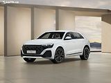 Audi Q8 (2026) S line TDI quattro - náhled 1