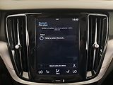 Volvo V60 (2019) D3 2.0, 4X4, Automat, Kůže - náhled 20