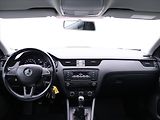 Škoda Octavia 1,6 TDI CZ Klimatizace DPH - náhled 18