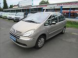 Citroën Xsara Picasso 1,8 85kW - náhled 1