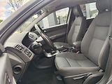 Volvo V50 1.6D/80kW - náhled 13