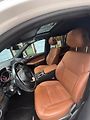 Mercedes-Benz GLS (2019) - náhled 9