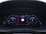 Škoda Kodiaq (2018) Scout 2.0 TDI 4x4 - náhled 11