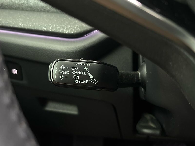 Škoda Octavia Top Selection - fotka 22 z 28